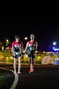 BIB: 
                            <button type="button" onclick="openModal(26549981)" class="btn btn-primary btn-sm float-right btn-popup" data-toggle="modal" data-target=".modal-high-quality">
                        <i class="fas fa-shopping-cart"></i> Add to Cart
                    </button>
                                            <button type="button" onclick="isThisMe(26549981, true)" class="btn btn-success btn-sm float-right btn-popup btn-isme hidden" data-toggle="tooltip" data-placement="bottom" title="นี่คือรูปของคุณใช่ไหม คลิกที่นี่เพื่อเอาเข้าอัลบั้ม">
                        <i class="fas fa-plus"></i> Add to album
                    </button>
                    <button type="button" onclick="isThisMe(26549981, false)" class="btn btn-warning btn-sm float-right btn-popup btn-isnotme hidden">
                        <i class="fas fa-ban"></i> Remove from album
                    </button>